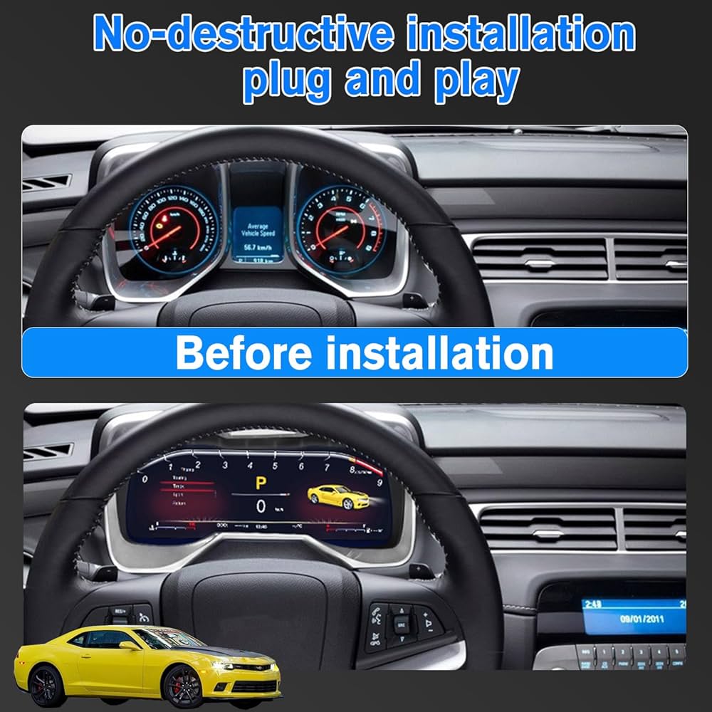 CAMARO SS ディスプレイオブジェ CAMARO SS ディスプレイオブジェ